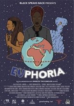 Poster de la película EUphoria