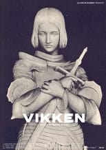 Poster de la película Vikken