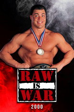 Raw