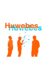 Poster de la película Huwebes Huwebes