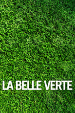 Poster de la película La Belle Verte