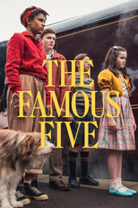 Poster de la película Peril on the Night Train