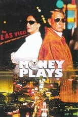 Poster de la película Money Play$