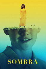 Poster de la película Shadow