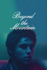 Poster de la película Beyond The Mountain