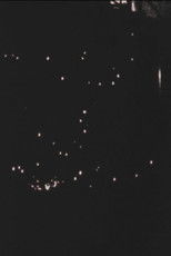 Poster de la película Thunderland, as a Matter of Fact