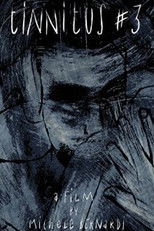 Poster de la película Tinnitus #3