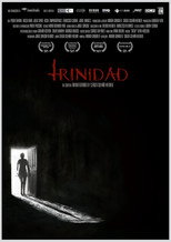 Poster de la película Trinidad