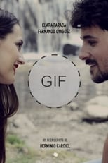 Poster de la película GIF