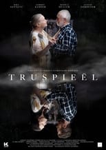 Poster de la película Truspieël