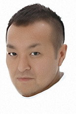 image cast