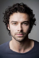image cast