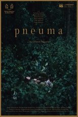 Poster de la película Pneuma