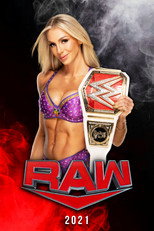 Raw