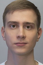 image cast