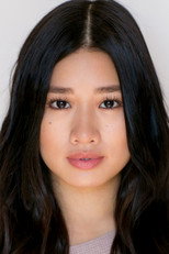 image cast