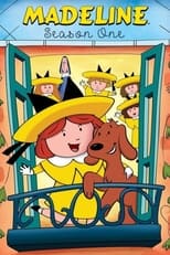 Madeline