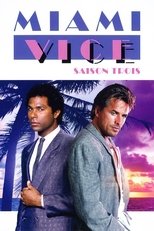Deux flics à Miami