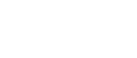 Logo Never-Ending Summer