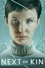 Poster de la serie Next of Kin