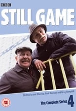 Still Game