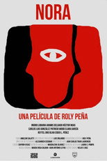 Poster de la película Nora