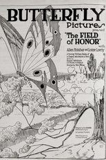 Poster de la película The Field of Honor