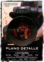 Poster de la película Snuff Business