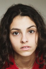 image cast