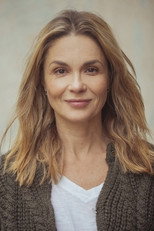 image cast