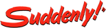 Logo Suddenly