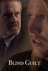 Poster de la película Blind Guilt