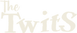 Logo The Twits