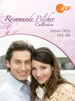 Poster de la película Rosamunde Pilcher: Wind über der See