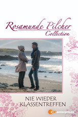 Poster de la película Rosamunde Pilcher: Nie wieder Klassentreffen