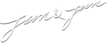 Logo Jun & Jun