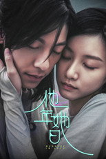 Poster de la película Measure in Love
