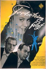 Poster de la película Fortsetzung folgt