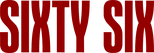 Logo Sixty Six