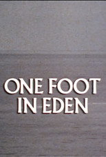 Poster de la película One Foot in Eden
