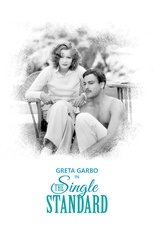 Poster de la película The Single Standard