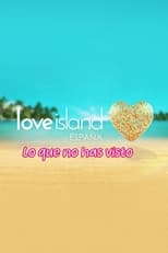 Love Island