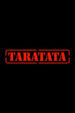 Taratata