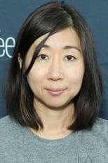 Actor Niki Yang