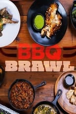 BBQ Brawl