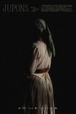 Poster de la película Petticoats