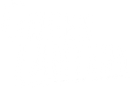 Logo Green Lantern: The Animated Series