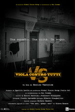 Poster de la película Viola