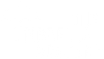 Logo The Umbrella Academy
