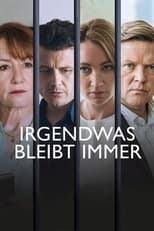 Poster de la película Irgendwas bleibt immer